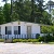 Main Office