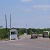 Main Dam Road Gatehouse