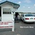 Main Dam Road Gatehouse