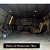 Maintenance Department