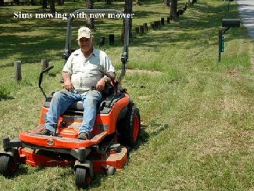 Maintenance Department Maintenance Department